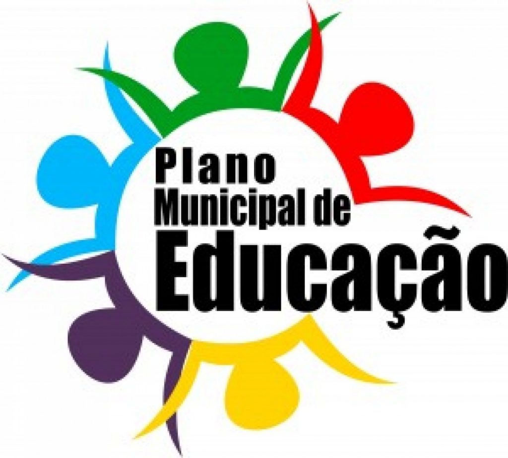 PLANO MUNICIPAL DE EDUCAÇÃO: Projeto “ressuscita” ideologia de gênero em Paranaguá