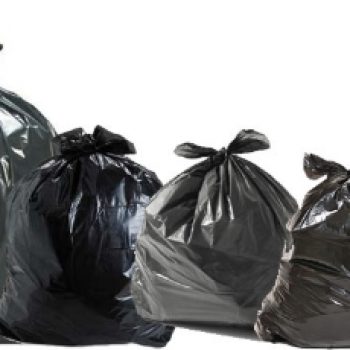 Fundeb e “sacos de lixo”: Dr. Adalberto quer acesso às licitações e contas da prefeitura